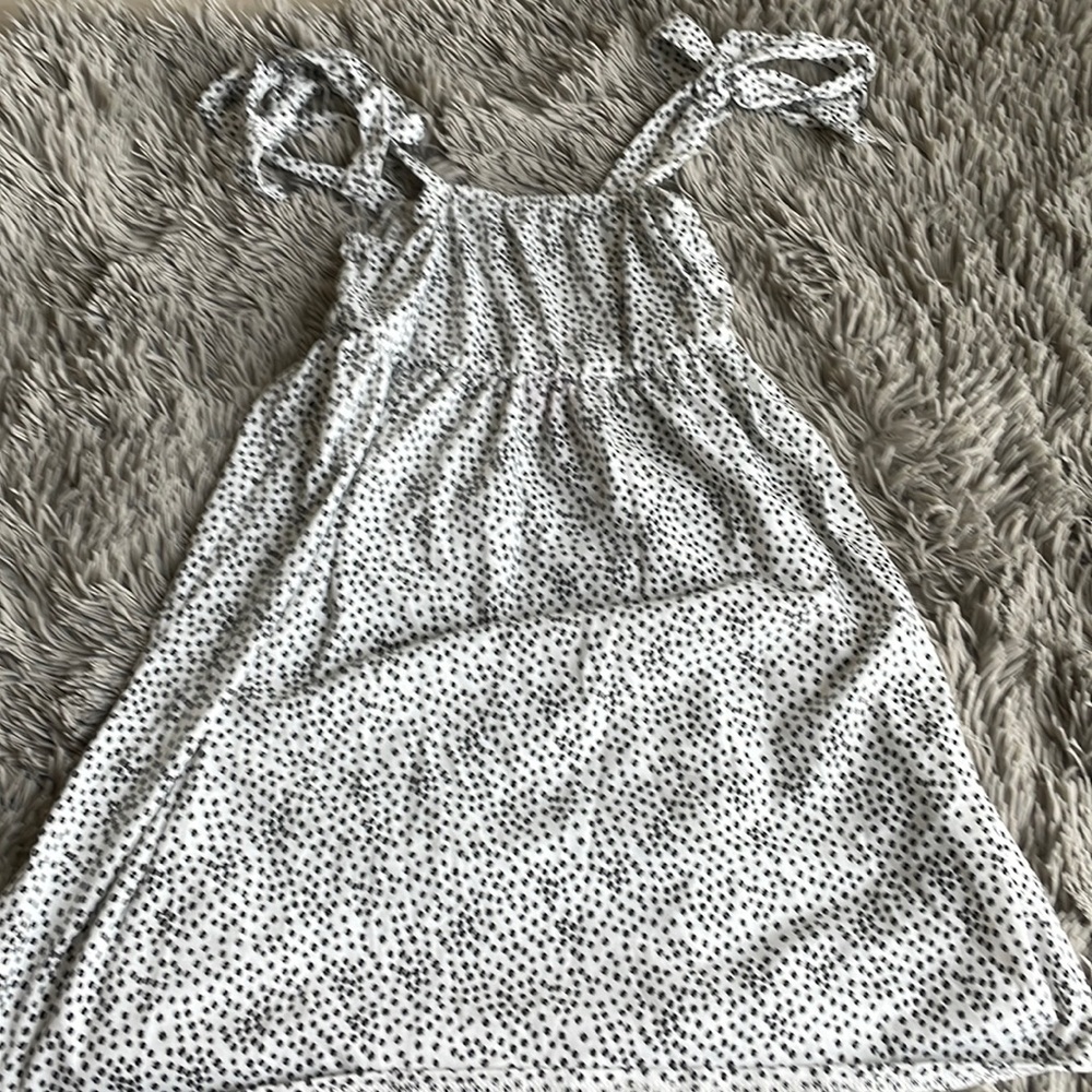 PLT sundress